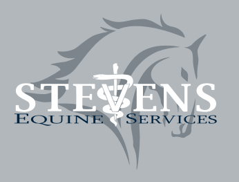 Stevens Equine Services